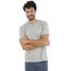 Pijama-Cinza-Mescla-8248299-Cinza_Mescla_1