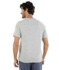 Pijama-Cinza-Mescla-8248299-Cinza_Mescla_2 Pijama-Cinza-Mescla-8248299-Cinza_Mescla_2