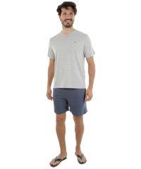 Pijama-Cinza-Mescla-8248299-Cinza_Mescla_3 Pijama-Cinza-Mescla-8248299-Cinza_Mescla_3