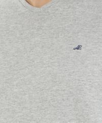 Pijama-Cinza-Mescla-8248299-Cinza_Mescla_4 Pijama-Cinza-Mescla-8248299-Cinza_Mescla_4