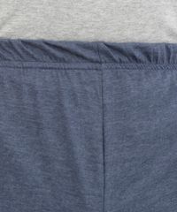 Pijama-Cinza-Mescla-8248299-Cinza_Mescla_5 Pijama-Cinza-Mescla-8248299-Cinza_Mescla_5