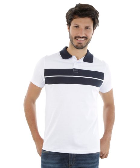 Polo-com-Listras-Branca-8211732-Branco_1