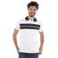Polo-com-Listras-Branca-8211732-Branco_1