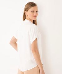 10714630_2 10714630_2