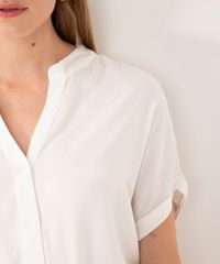 10714630_4 10714630_4