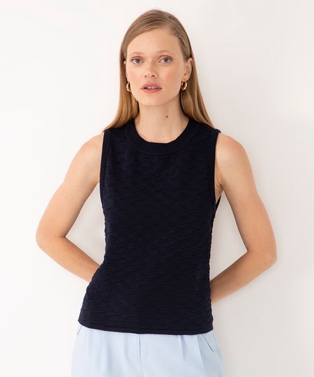 11311145_1 11311145_1