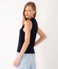 11311145_2 11311145_2