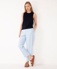 11311145_3 11311145_3