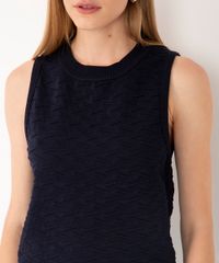 11311145_4 11311145_4