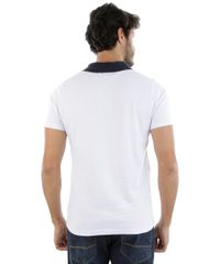 Polo-com-Listras-Branca-8211732-Branco_2
