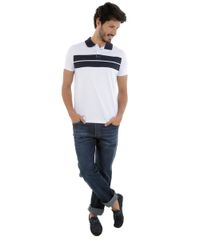 Polo-com-Listras-Branca-8211732-Branco_3