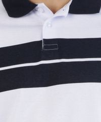Polo-com-Listras-Branca-8211732-Branco_4