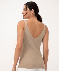 11271853_2 11271853_2