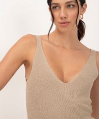 11271853_4 11271853_4