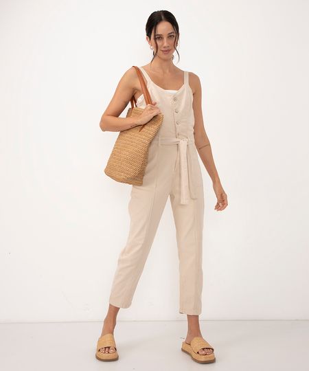 11407906_1 11407906_1