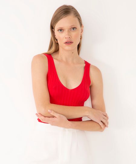 11265697_1 11265697_1