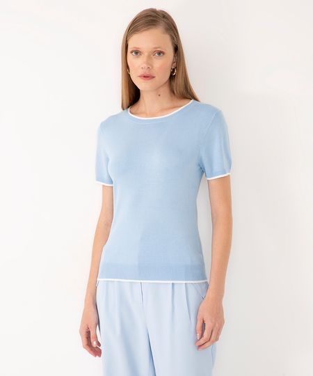 11275399_1 11275399_1