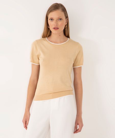 11275405_1 11275405_1