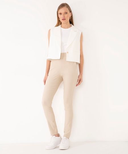 11298242_1 11298242_1