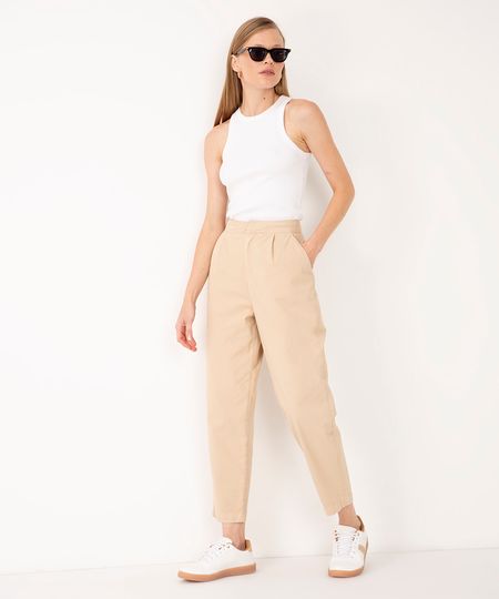 11410151_1 11410151_1