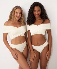 11372373_1 11372373_1