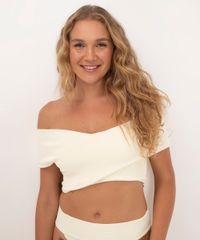 11372373_2 11372373_2