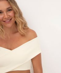 11372373_4 11372373_4