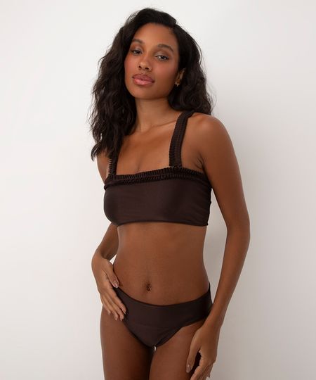 11371933_1 11371933_1