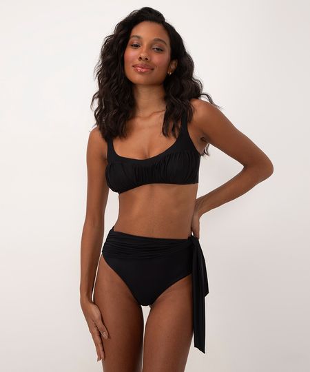 11373267_1 11373267_1