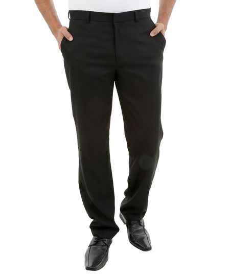 Calca-Social-Reta-Preta-7978974-Preto_1