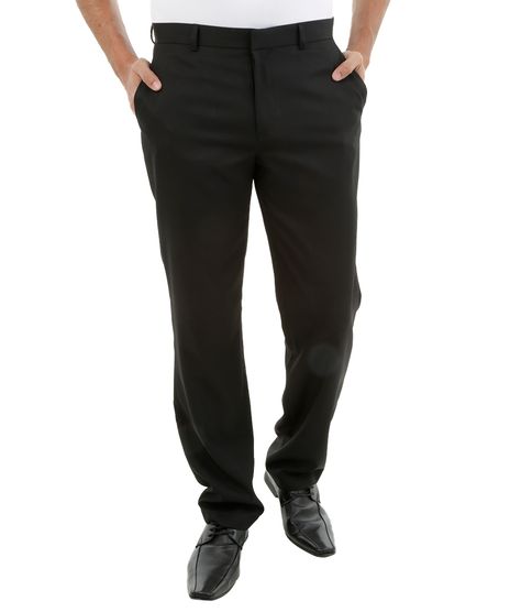 Calca-Social-Reta-Preta-7978974-Preto_1