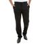 Calca-Social-Reta-Preta-7978974-Preto_1