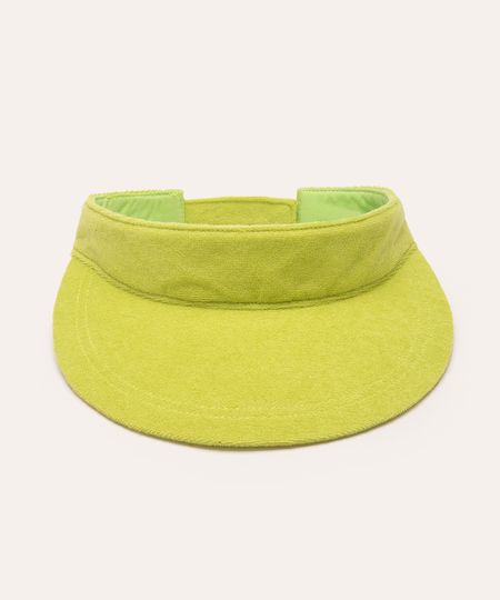 11382018_1 11382018_1