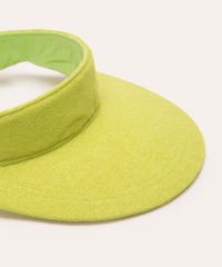 11382018_3 11382018_3