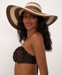 11382026_2 11382026_2