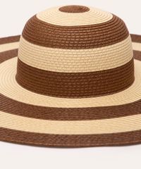 11382026_4 11382026_4