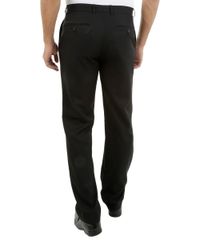 Calca-Social-Reta-Preta-7978974-Preto_2