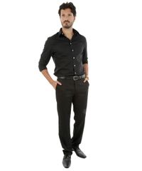 Calca-Social-Reta-Preta-7978974-Preto_3