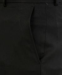 Calca-Social-Reta-Preta-7978974-Preto_4