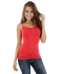 Regata-Sem-Costura-Vermelha-8135031-Vermelho_1