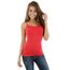 Regata-Sem-Costura-Vermelha-8135031-Vermelho_1