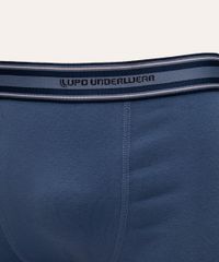 11350554_3 11350554_3