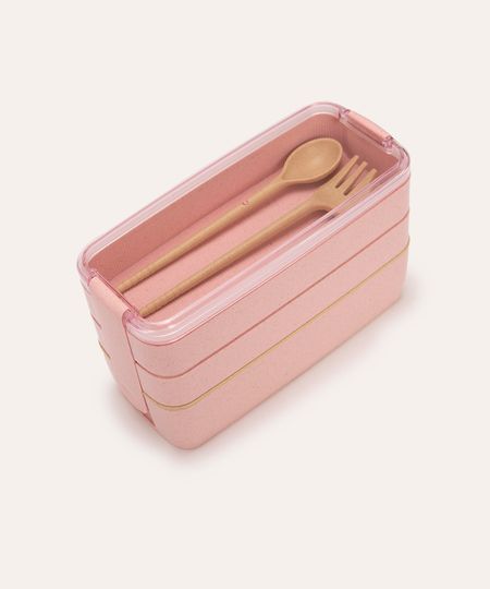 11309726_1 11309726_1