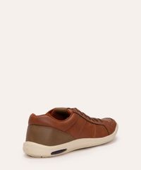 11427860_2 11427860_2