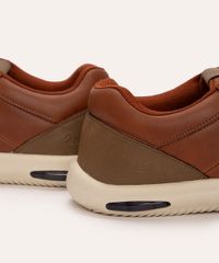 11427860_3 11427860_3