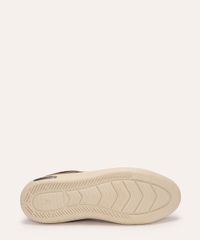 11427860_4 11427860_4