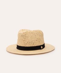 11296462_1 11296462_1