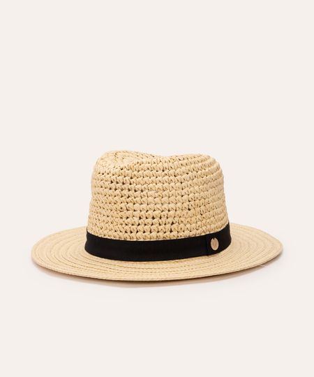 11296462_1 11296462_1