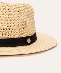 11296462_2 11296462_2