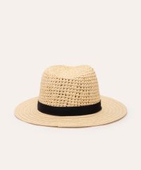 11296462_3 11296462_3